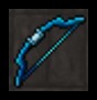 Massacre Bow ( 5 Pontos )